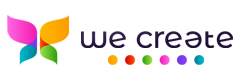 WeCreate Group