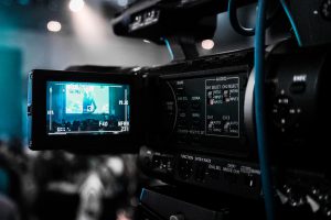 Video, content, creatie, social, website, promotie