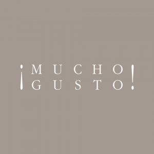 Mucho Gusto | WeCreate Group