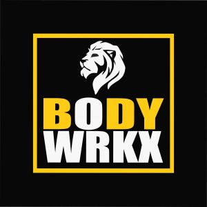 Bodyworkx Margraten