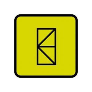 Event Design Parkstad | WeCreate Group
